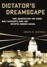 Joseph Hartman, Joseph R Hartman, Joseph R. Hartman - Dictator's Dreamscape
