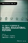 Kenneth J. Means Saltman, Alexander J. Means, Means Alexander J., Kenneth J. Saltman - Wiley Handbook of Global Educational Reform