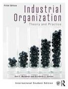 Elizabeth Jensen, Elizabeth J. Jensen, Jensen Elizabeth J., Waldman, Don Waldman, Don (Colgate University Waldman... - Industrial Organization