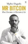 Mpho Dagada - Mr Bitcoin