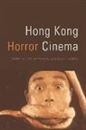 Gary Bettinson, Gary Martin Bettinson, Bettinson Gary, Gary Bettinson, Daniel Martin - Hong Kong Horror Cinema