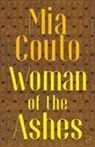 Mia Couto - Woman Of The Ashes