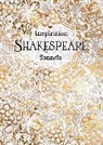 William Shakespeare, Flame Tree Studio - Shakespeare