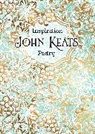 John Keats, Flame Tree Studio - John Keats