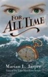 Marian L. Jasper, Marian L. Jasper - For All Time