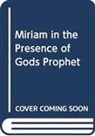 Pam Pointer - Miriam