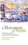 Hope - A Movement of Minds