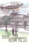 Stuart Fryd - Death on The Empress