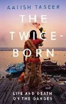 Aatish Taseer, Taseer Aatish - The Twice-Born