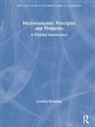 Schneider Geoffrey, Schneider, Geoffrey Schneider, Geoffrey (Bucknell University Schneider, Schneider Geoffrey - Microeconomic Principles and Problems
