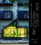 Austin Williams, Zhang Xin - New Chinese Architecture