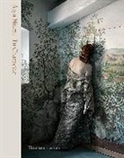 Max Houghton, Anja Niemi - In Character