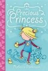 Rebecca Parkinson - Precious Princess: The Bridesmaid / Village Fair
