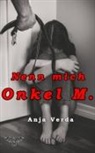 Anja Verda, Merlin Bookshop, Merlins Bookshop, Merlins Bookshop - Nenn mich Onkel M.