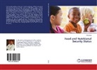 Md Ismail, Md. Ismail - Food and Nutritional Security Status