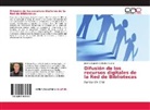 Johnny Alejandro Ceballos Ospina - Difusión de los recursos digitales de la Red de Bibliotecas