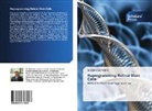 Massimo Lombardi - Reprogramming Retinal Stem Cells
