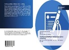 Welera Haisso Elodie, Welera Haissou Elodie, Vidmi Taola Martin, Vidmi Taolam Martin, Bi Yu, Bin Yu - Carboxymethyl chitosan-zinc coating