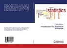 Olugbenga Obadina - Introduction to Statistical Inference
