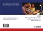 David Aunga, Musa Nyakora - Effects of OD Interventions on Human Resource in Moshi University