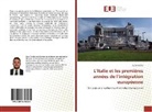Luca Gobbo - L'Italie et les premières années de l'intégration européenne