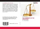 Ernesto Jinesta Lobo - La oralidad en los procesos