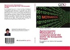 Julio Martin Rojas Tenazoa - Aproximación Matemática y computacional del motor de búsqueda Google