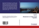 Ema AbouZiyan, Eman AbouZiyan, Ghada Hassan, Marw Khalifa, Marwa Khalifa - Metabolism of Urban Food Systems