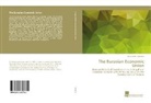 Alessandro Tripolone - The Eurasian Economic Union