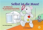 Freddy Siegenthaler, Neuer Sportverlag, Neue Sportverlag - Selbst ist die Maus!
