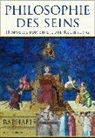 Raphael, Raphael - Philosophie des Seins