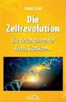 Ralph Stief - Die Zellrevolution