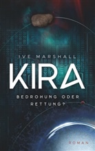 Ive Marshall - Kira