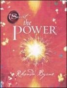 Rhonda Byrne - The power