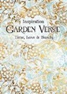 Flame Tree Studio - Garden Verse