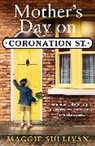 Maggie Sullivan, Sullivan Maggie - Coronation Street