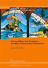 Stefa Felber, Stefan Felber - Zwischen Babel und Jerusalem - Aspekte von Sprache und Übersetzung