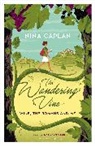 Nina Caplan, Caplan Nina - The Wandering Vine