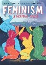 Judy Groves, Cathia Jenainati, Jem Milton, Judy Groves, Jem Milton - Feminism: A Graphic Guide
