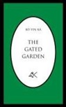 Bô Yin Râ - The Gated Garden