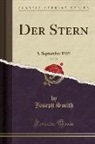 Joseph Smith - Der Stern , Vol. 71
