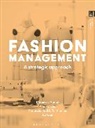 Liz Gee, N Radclyffe-Thomas, Nat Radclyffe-Thomas, Natascha Radclyffe-Thomas, An Roncha, Ana Roncha... - Fashion Management