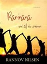 Rannov Nilsen - Rarirara und all die anderen