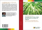 José Edmundo Accioly de Souza - Avaliação das fontes e tipos de biomassa do estado de Alagoas