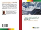 Fausto Batista Felix Silva - Proposta de automatização da captação de raios solares em sistemas PV