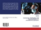 Malt Panchal, Malti Panchal, Heta Patel, Hetal Patel, Niyati Patel - Expression, Purification and Characterization of recombinant Xylanases