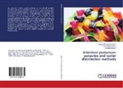 Muchanet Kubara, Muchaneta Kubara, Mdulu, Takafira Mduluza, Sekesa Mtapuri-Zinyowera, Sekesai Mtapuri-Zinyowera - Intestinal protozoan parasites and water disinfection methods