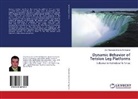 Amr Ramadan Ibrahim Ali Elgamal - Dynamic Behavior of Tension Leg Platforms