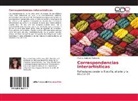 Malena Andrade Molinares - Correspondencias interartísticas