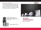 Matías E Ambrosio, Matías E. Ambrosio - Escritos psicoanalíticos